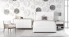 Wrenn 6-Drawer Double Dresser, by Essentials for Living, 63" width x 35" height x 20" depth thumbnail 10