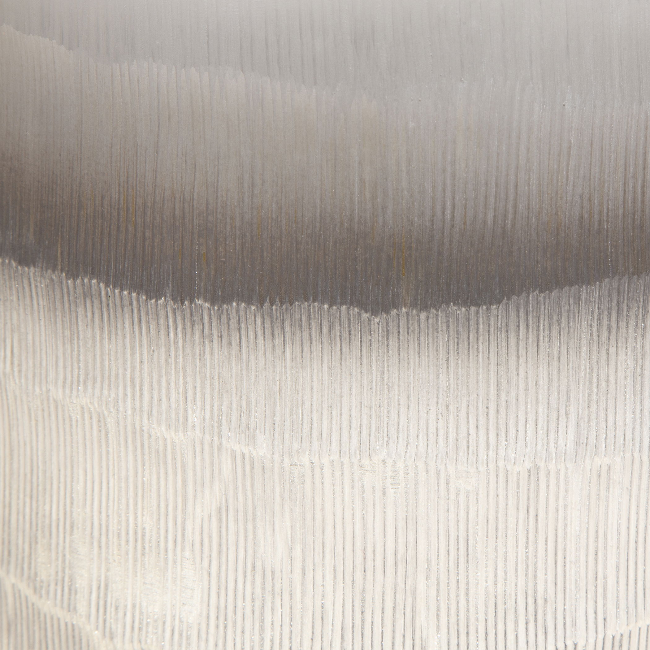 Ombra Modern Vases, Set/2 large image 