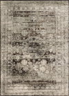 Loloi Anastasia Rug, 13' length x 18' width thumbnail 1