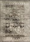 Loloi Anastasia Rug, 5'3" length x 5'3" width thumbnail