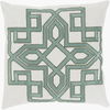 Gatsby Accent Pillow thumbnail 0