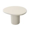 Takara Outdoor Dining Table thumbnail 1