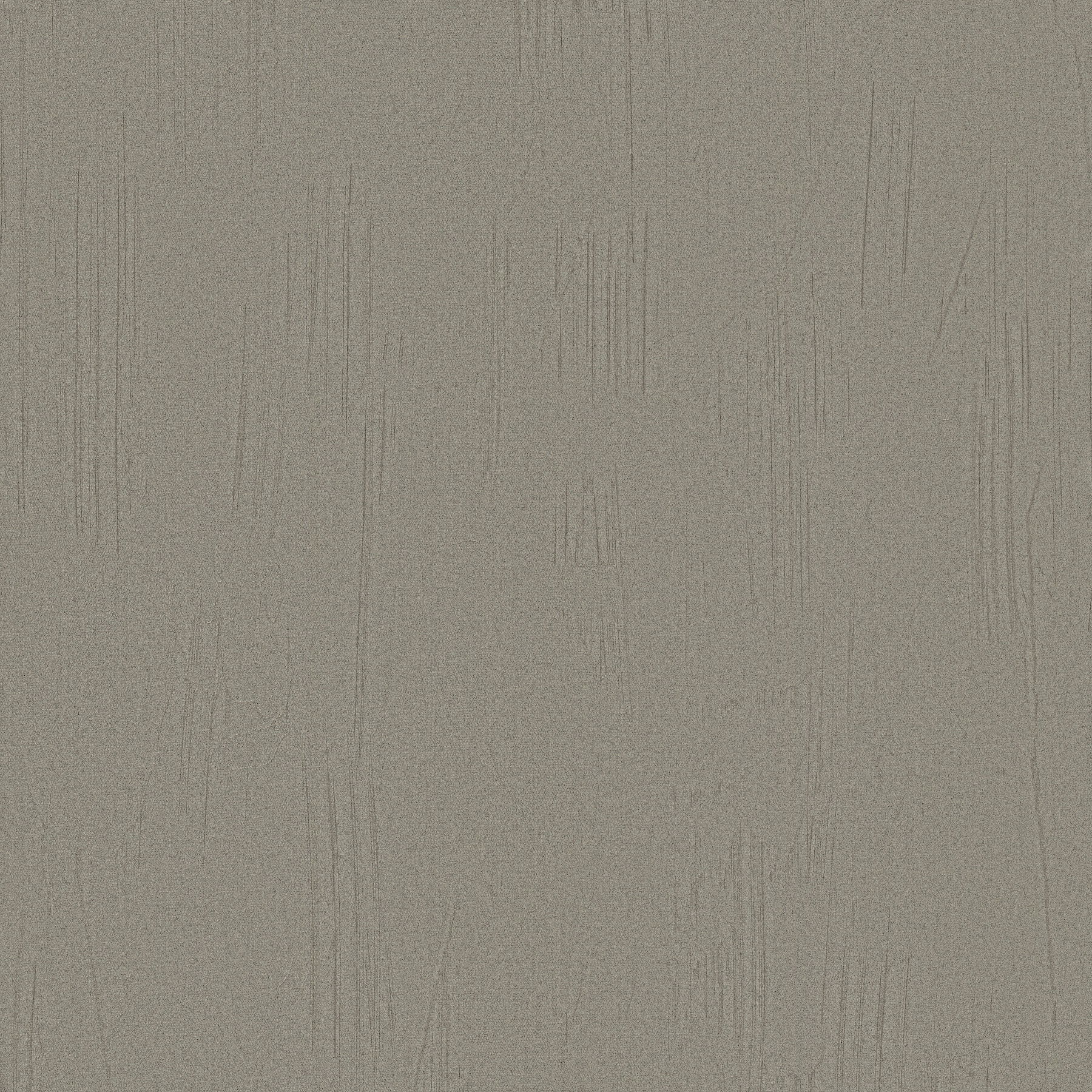 Stockroom Fieldstone Wallpaper large image 