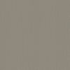 Stockroom Fieldstone Wallpaper thumbnail 0