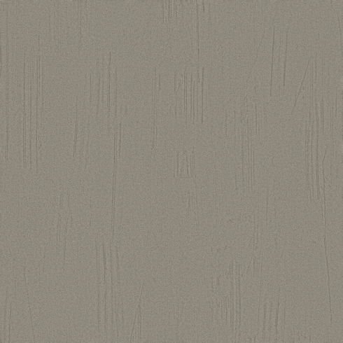 Stockroom Fieldstone Wallpaper