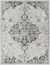 Harput Machine Woven Rug, by Surya, 5'6.93" length x 3'11.24" width thumbnail