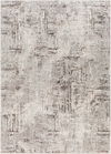 Allegro Machine Woven Rug thumbnail 0