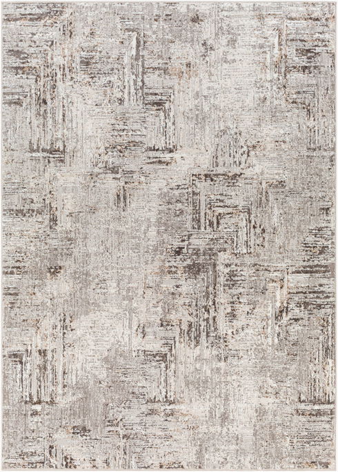 Allegro Machine Woven Rug