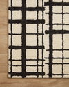 Chris Loves Julia x Loloi Polly Rug, 2' length x 5' width thumbnail 5
