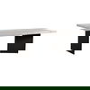 Evans Dining Table thumbnail 2