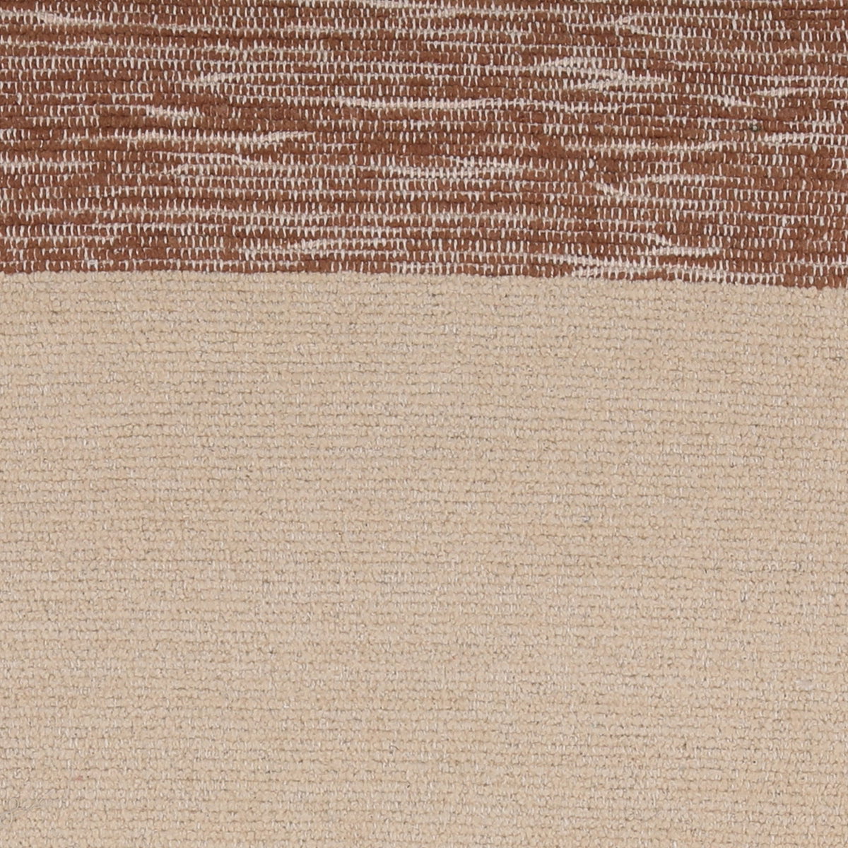 Carine Pillow Multicolor, Decorative Pillow by Dovetail, 20" width x 20" height x 5" depth View 3