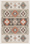 Skagen Machine Woven Rug thumbnail 0