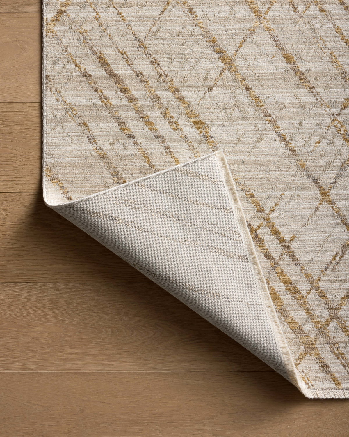 Loloi Wade Rug, 1'6" length x 1'6" width View 7