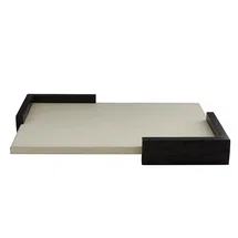 Online Designer Kitchen Odin Coffee Table Tray