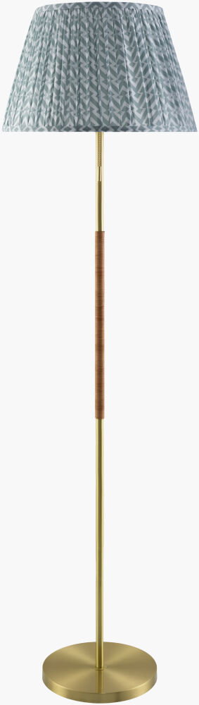 Jara Accent Floor Lamp