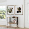 Color Block Framed Prints Set/2, Painting by Uttermost, 26.5" width x 30.5" height x 1" depth thumbnail 9