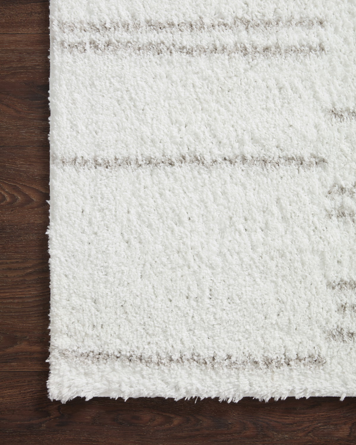 Loloi Bliss Shag Rug, 9'3" length x 13' width View 5
