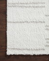 Loloi Bliss Shag Rug, 9'3" length x 13' width thumbnail 5