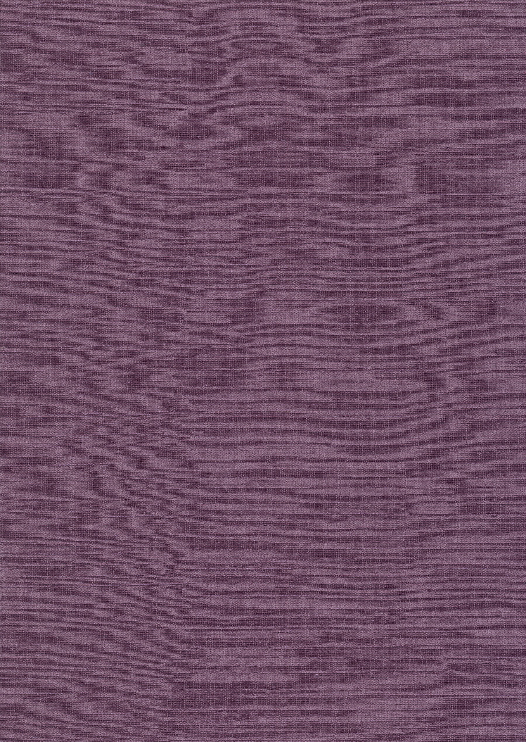 Main Chevron Purple Wallpaper large image 