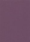 Main Chevron Purple Wallpaper thumbnail 0