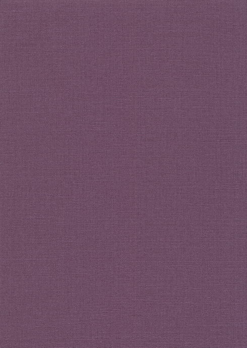 Main Chevron Purple Wallpaper