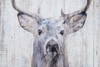 Gaze  Wall Art, Painting by Renwil, 36" height x 1.5" depth thumbnail 3