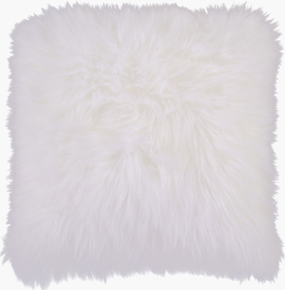 Heaven Accent Pillow large image 