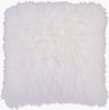 Heaven Accent Pillow thumbnail 0