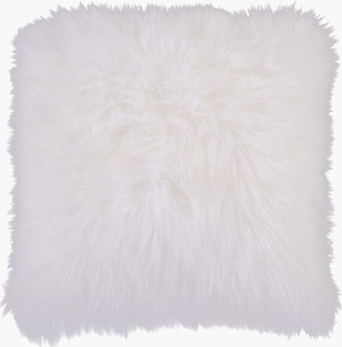 Heaven Accent Pillow