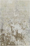 Arte Handmade Rug thumbnail 0