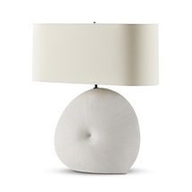 Online Designer Combined Living/Dining Busaba Table Lamp