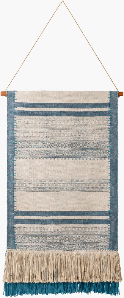 Lola Wall Hanging