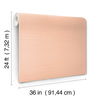 Maguey Sisal Cameo Wallpaper thumbnail 4