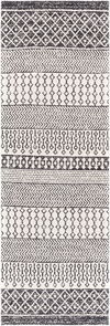 La Casa Machine Woven Rug thumbnail 0