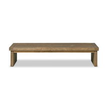 Online Designer Other Warby Coffee Table