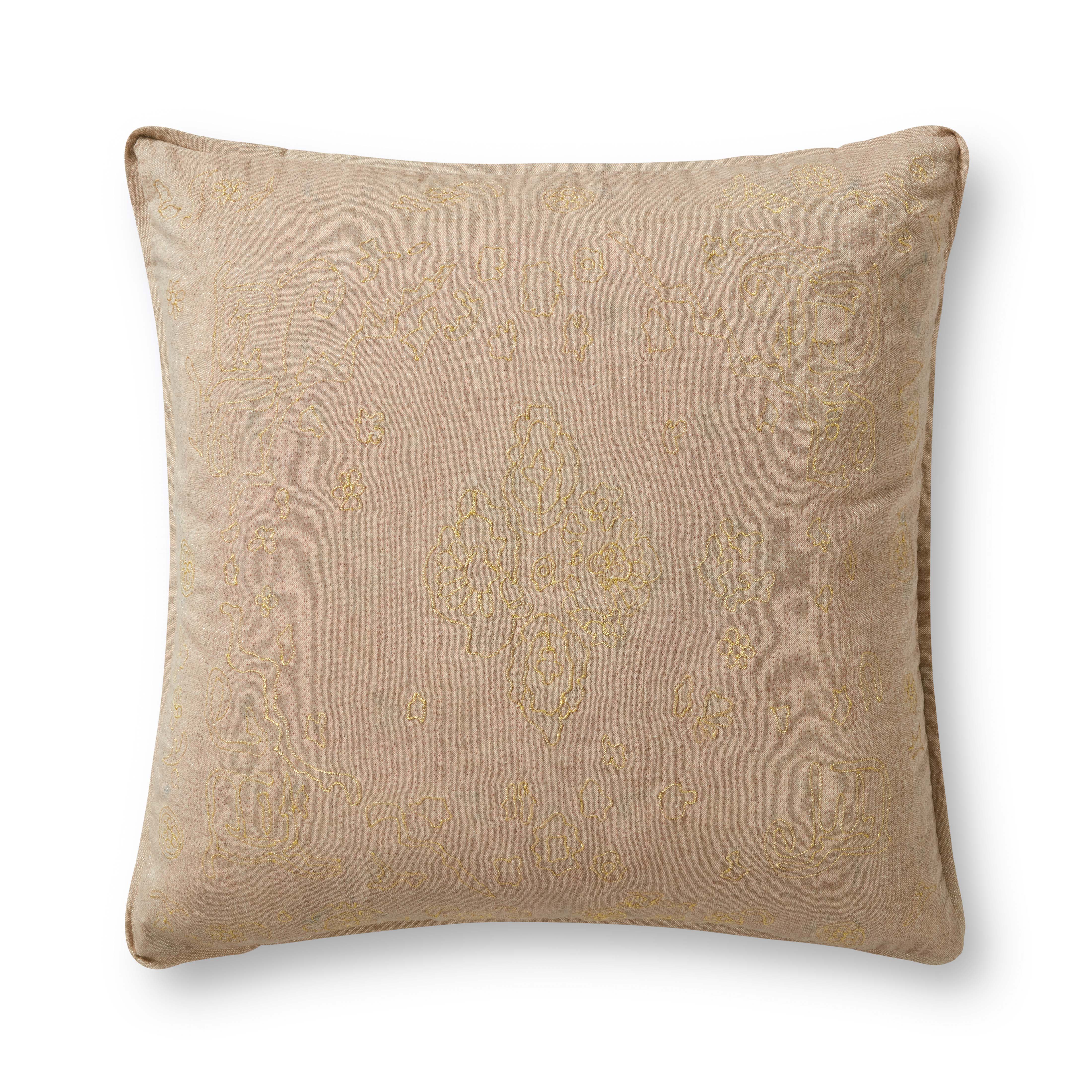 Loloi Pillows Pillow large image 