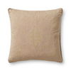 Loloi Pillows Pillow thumbnail 0