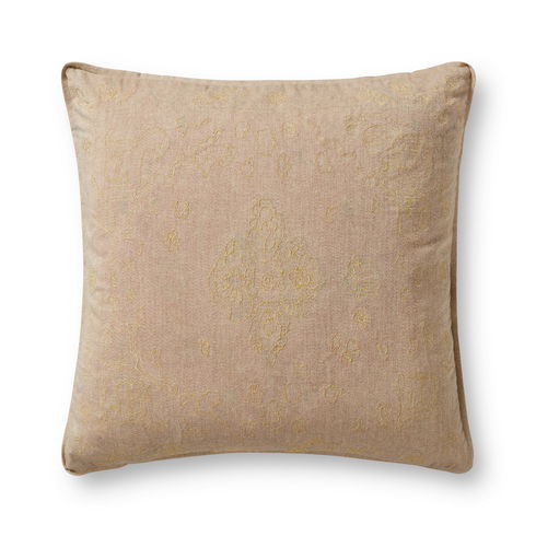 Loloi Pillows Pillow