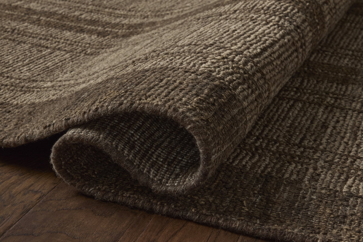 Loloi Declan Rug, 2' length x 3' width View 3