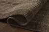 Loloi Declan Rug, 2' length x 3' width thumbnail 3
