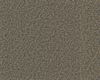 Tossed Fibers Charcoal Wallpaper thumbnail 0