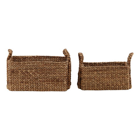 Anapos Basket Set of 2