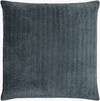 Digby Accent Pillow, Decorative Pillow by Surya, 20" length x 20" width thumbnail