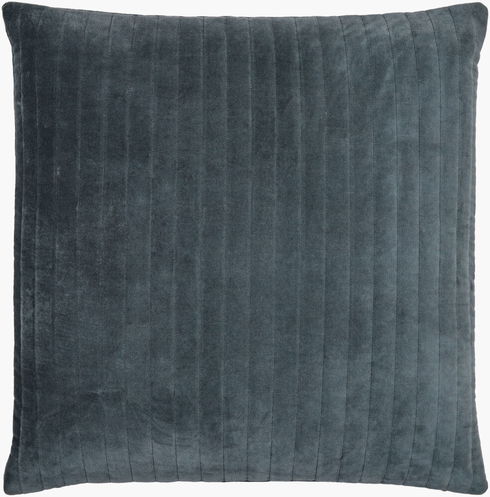 Digby Accent Pillow