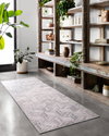 Loloi Maddox Rug, 7'6" length x 9'6" width thumbnail 3