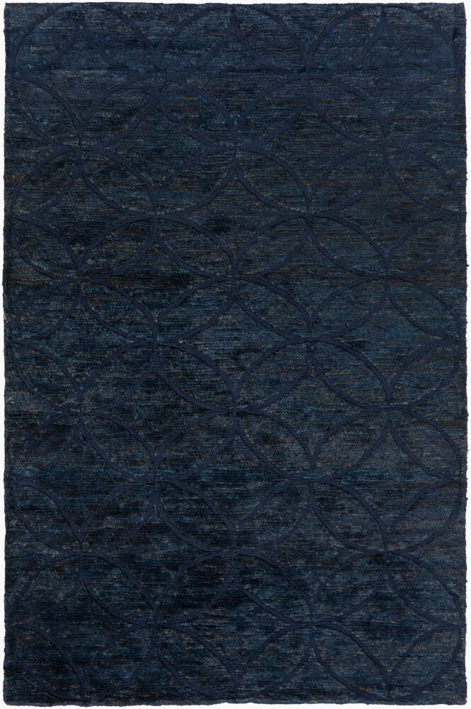 Papyrus Handmade Rug large image 