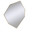 Devika Wall Mirror thumbnail 0