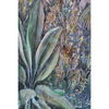 Labyrinth Canvas Art 2 Labyrinth Canvas Art thumbnail 2
