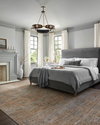 Jean Stoffer x Loloi Katherine Rug, 5'3" length x 7'9" width thumbnail 2