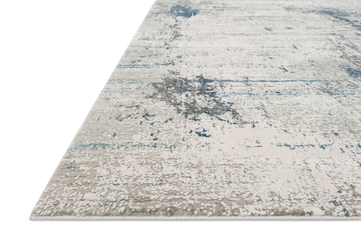 Loloi Sienne Rug, 5'3" length x 7'8" width View 2